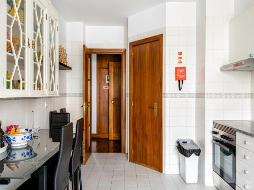 Pombal Home - Gallery - 36