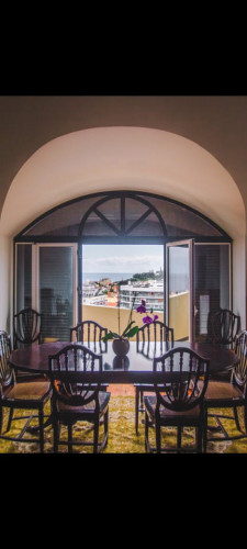 Pombal Home - Gallery - 68