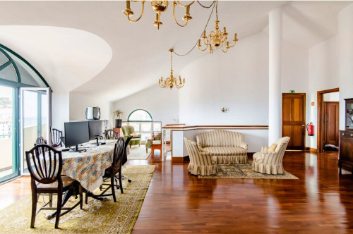 Pombal Home - Gallery - 89