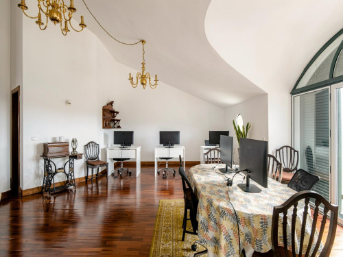 Pombal Home - Gallery - 27