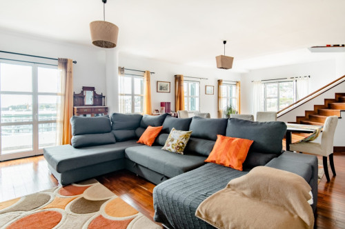 Pombal Home - Gallery - 9