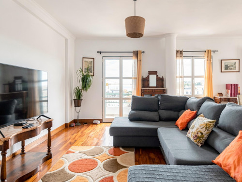 Pombal Home - Gallery - 42