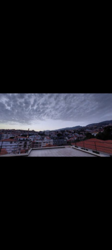 Pombal Home - Gallery - 64