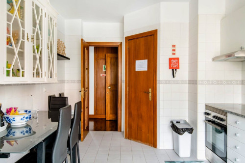 Pombal Home - Gallery - 48