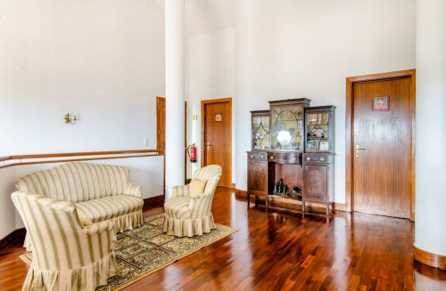 Pombal Home - Gallery - 49