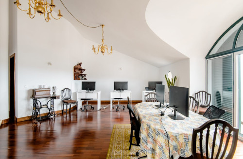 Pombal Home - Gallery - 20