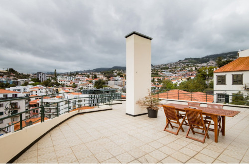 Pombal Home - Gallery - 78