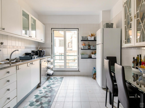 Pombal Home - Gallery - 39