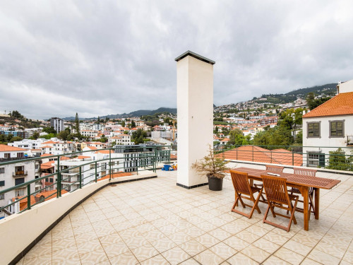 Pombal Home - Gallery - 40