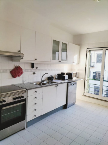 Pombal Home - Gallery - 61