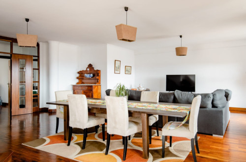 Pombal Home - Gallery - 35