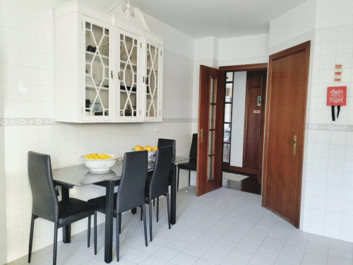 Pombal Home - Gallery - 62