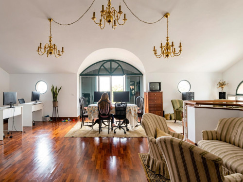 Pombal Home - Gallery - 41