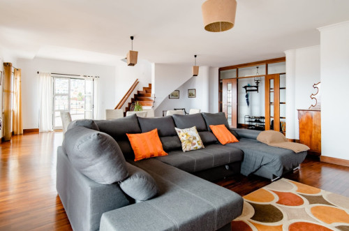 Pombal Home - Gallery - 21