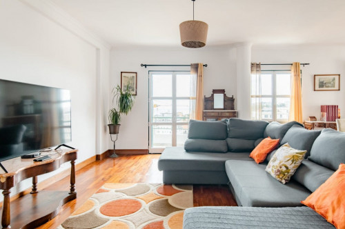 Pombal Home - Gallery - 59