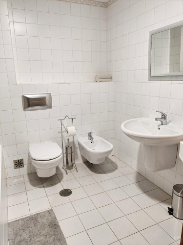 Pombal Home - Gallery - 111
