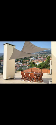 Pombal Home - Gallery - 65