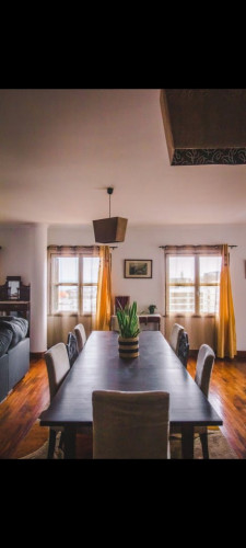 Pombal Home - Gallery - 67