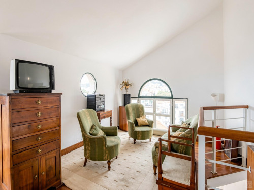 Pombal Home - Gallery - 29
