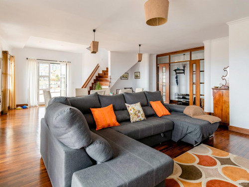 Pombal Home - Gallery - 28