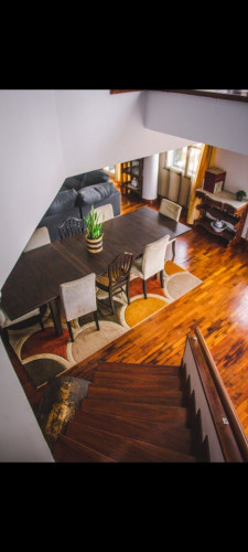 Pombal Home - Gallery - 66