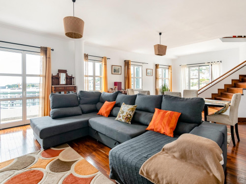 Pombal Home - Gallery - 24