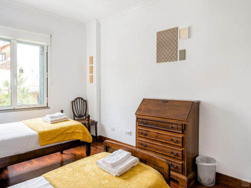 Pombal Home - Gallery - 96