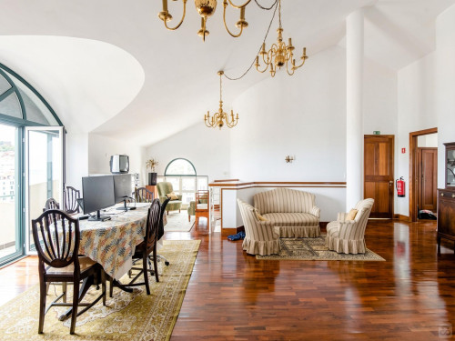 Pombal Home - Gallery - 32