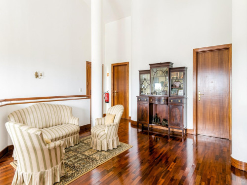 Pombal Home - Gallery - 37