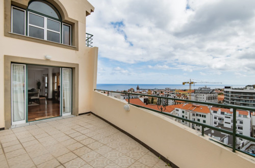 Pombal Home - Gallery - 81