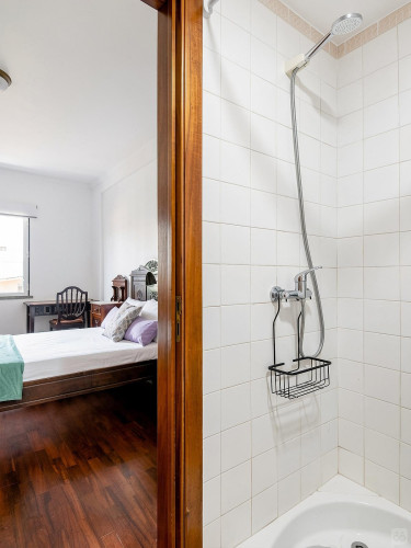 Pombal Home - Gallery - 103