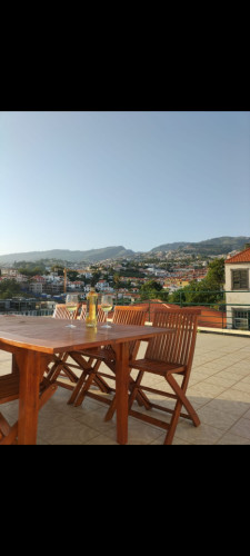 Pombal Home - Gallery - 12