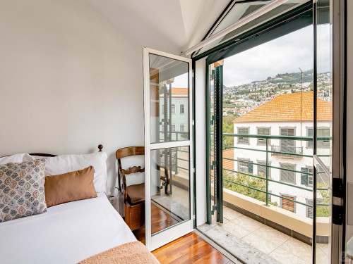 Pombal Home - Gallery - 99