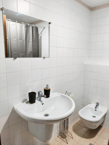 Pombal Home - Gallery - 97
