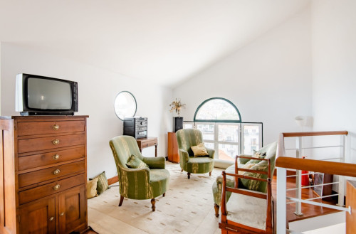 Pombal Home - Gallery - 22