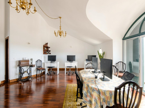 Pombal Home - Gallery - 33
