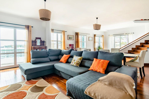 Pombal Home - Gallery - 47