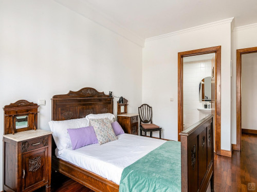 Pombal Home - Gallery - 91