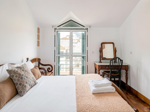 Pombal Home - Gallery - 102