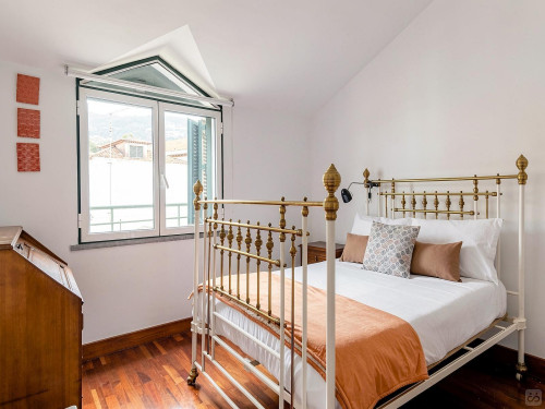 Pombal Home - Gallery - 112