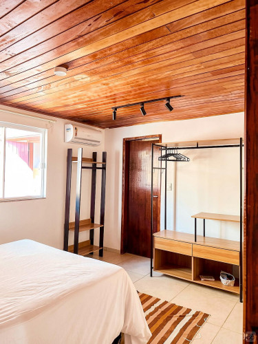 Laurindo José De Souza Home - Gallery - 136