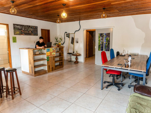 Laurindo José De Souza Home - Gallery - 160