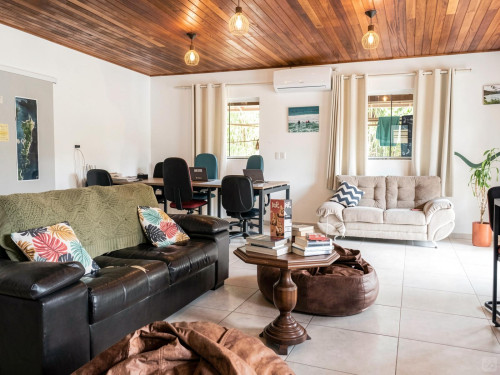Laurindo José De Souza Home - Gallery - 157