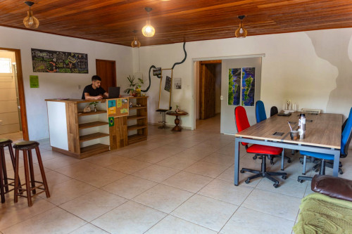 Laurindo José De Souza Home - Gallery - 72