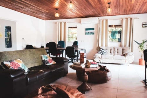 Laurindo José De Souza Home - Gallery - 118