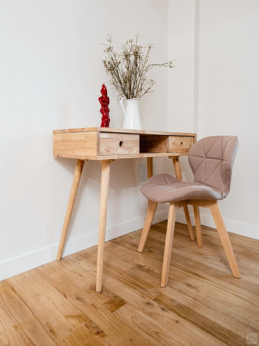 O Piñeiro Home - Gallery - 89