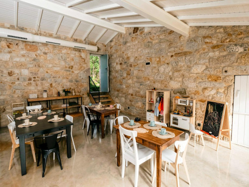 O Piñeiro Home - Gallery - 28