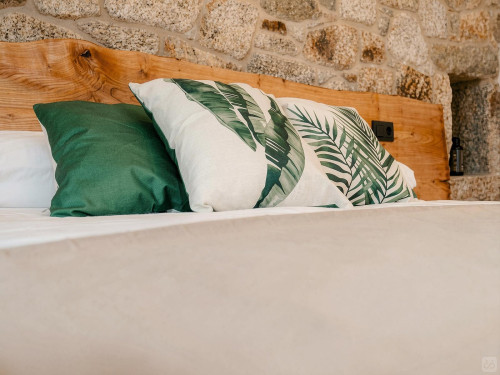 O Piñeiro Home - Gallery - 91