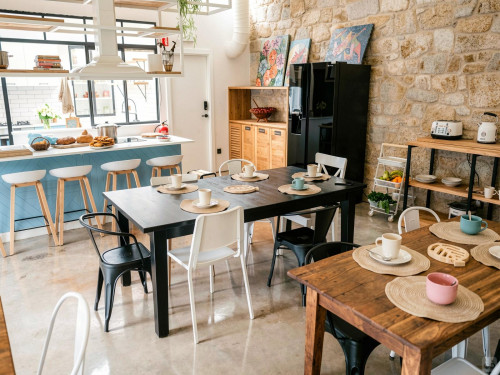 O Piñeiro Home - Gallery - 71