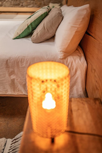 O Piñeiro Home - Gallery - 113